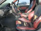 1998 Bmw M Roadster на продаже в Temple, TX - Minor Dent/Scratches