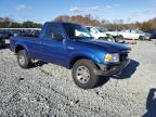 2008 Ford Ranger  იყიდება Mebane-ში, NC - Front End