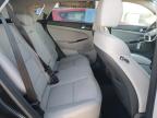 2021 Hyundai Tucson Limited for Sale in Sikeston, MO - All Over