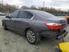 Waldorf, MD에서 판매 중인 2014 Honda Accord Exl - Front End
