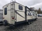 2019 Dutchman Sprinter იყიდება Spartanburg-ში, SC - Top/Roof