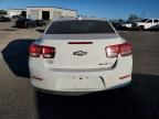 2013 Chevrolet Malibu 1Lt продається в Oklahoma City, OK - Front End