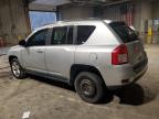 2011 Jeep Compass Sport de vânzare în West Mifflin, PA - Front End