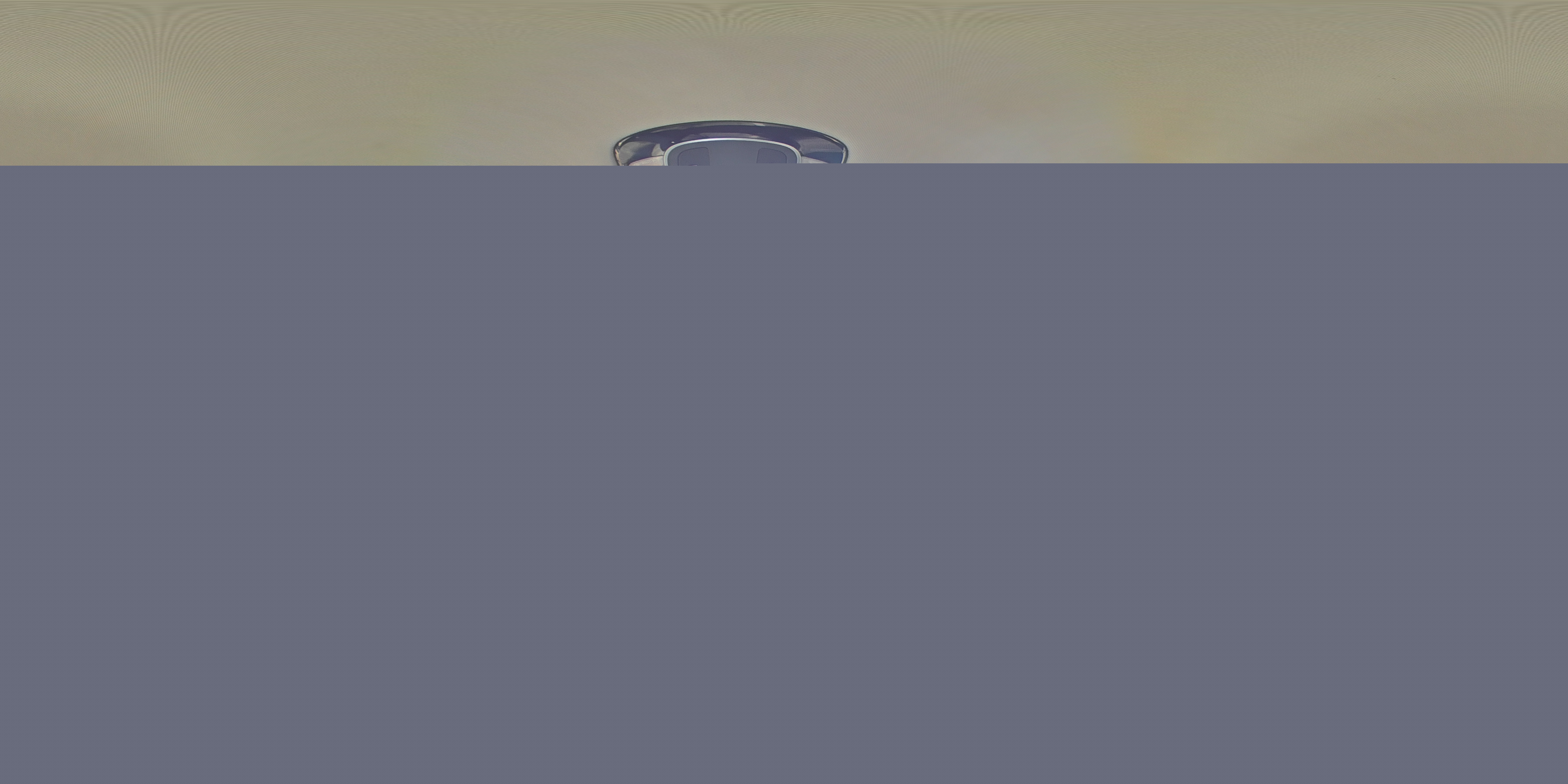 2024 Hyundai Tucson - Image 14