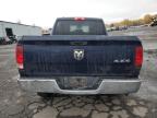 2013 Ram 1500 St for Sale in Portland, OR - Front End