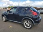 2012 Nissan Juke S продається в Kapolei, HI - Normal Wear