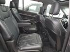 2022 Jeep Grand Cherokee L Limited for Sale in Earlington, KY - Front End