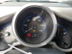 2008 Honda Element Ex for Sale in Albuquerque, NM - Front End