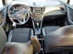 2022 Chevrolet Trax 1Lt იყიდება China Grove-ში, NC - Front End