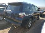 2018 Toyota 4Runner Sr5/Sr5 Premium за продажба в Albuquerque, NM - Side