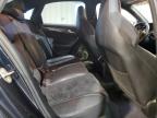 2014 Audi S4 Premium Plus на продаже в North Billerica, MA - Front End