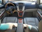 2004 Lexus Rx 330 en Venta en Duryea, PA - Front End