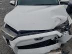 Montgomery, AL에서 판매 중인 2015 Toyota 4Runner Sr5 - Front End