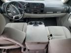 2008 Chevrolet Silverado K1500 de vânzare în Wayland, MI - Front End