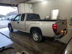 2008 Isuzu I-290  للبيع في Madisonville، TN - Front End