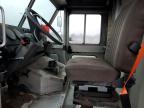 2009 Freightliner Chassis M Line Walk-In Van იყიდება Columbia Station-ში, OH - Minor Dent/Scratches