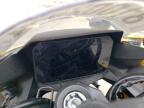 2024 Suzuki Gsx800 F for Sale in Fredericksburg, VA - All Over