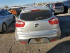 2012 Kia Rio Lx for Sale in Tucson, AZ - Side