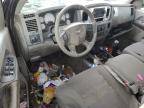 2009 Dodge Ram 3500  na sprzedaż w Wichita, KS - Rollover