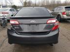 Louisville, KY에서 판매 중인 2013 Toyota Camry L - Front End