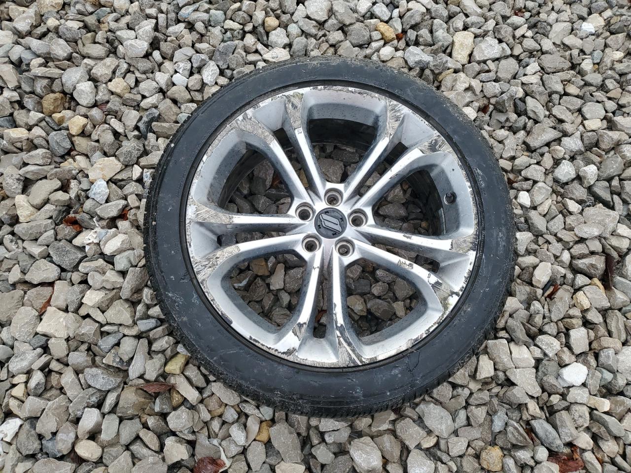 2021 Dodge Challenger R/T VIN: 2C3CDZBT8MH593755 Lot: 78194344