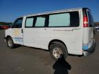 2003 Gmc Savana G2500 de vânzare în Brookhaven, NY - Undercarriage