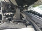 2011 Ford Edge Se იყიდება Greenwell Springs-ში, LA - Front End