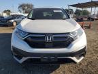 2021 Honda Cr-V Exl за продажба в San Diego, CA - Side