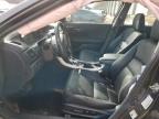 2014 Honda Accord Sport for Sale in Louisville, KY - Side