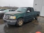 1999 Ford F150  for Sale in Windsor, NJ - Normal Wear