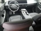 2024 Kia Ev6 Light for Sale in Van Nuys, CA - Front End