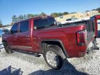 2016 Gmc Sierra C1500 Slt продається в Ellenwood, GA - Side