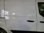 2023 Ford Transit Connect Xl للبيع في Indianapolis، IN - Front End