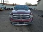 2019 Ram 1500 Classic Slt en Venta en Center Rutland, VT - Front End