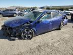 Las Vegas, NV에서 판매 중인 2023 Hyundai Elantra Sel - All Over