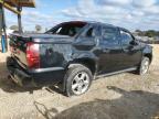 2013 Chevrolet Avalanche Lt за продажба в Tanner, AL - Rollover