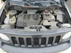 2011 Jeep Patriot Sport en Venta en Columbia, MO - Rear End