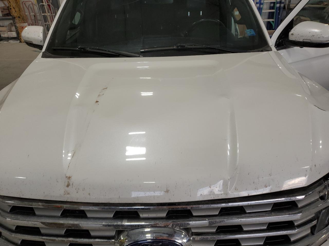 VIN 1FMJK2AT6MEA70674 2021 FORD EXPEDITION no.12