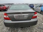 2004 Toyota Camry Le იყიდება Wayland-ში, MI - Side