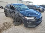 2023 Honda Hr-V Sport for Sale in Kansas City, KS - All Over