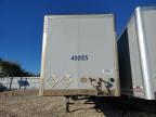 2014 Wabash Trailer en Venta en Grand Prairie, TX - Normal Wear