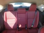 2018 Lexus Nx 300H იყიდება Oklahoma City-ში, OK - Hail