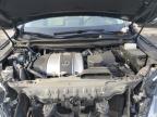 2020 Lexus Rx 350 for Sale in Windsor, NJ - Rear End