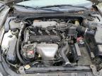 2006 Nissan Altima S продається в Memphis, TN - Front End