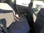 2013 Kia Soul  for Sale in Wichita, KS - Front End