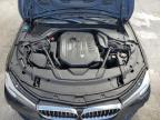 2016 Bmw 740 I de vânzare în Fort Pierce, FL - Water/Flood