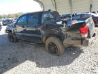 Augusta, GA에서 판매 중인 2022 Toyota Tacoma Double Cab - All Over