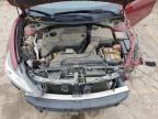 2016 Nissan Altima 2.5 for Sale in Wichita, KS - Front End