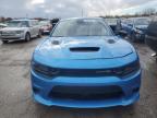 2023 Dodge Charger Scat Pack for Sale in Indianapolis, IN - Side