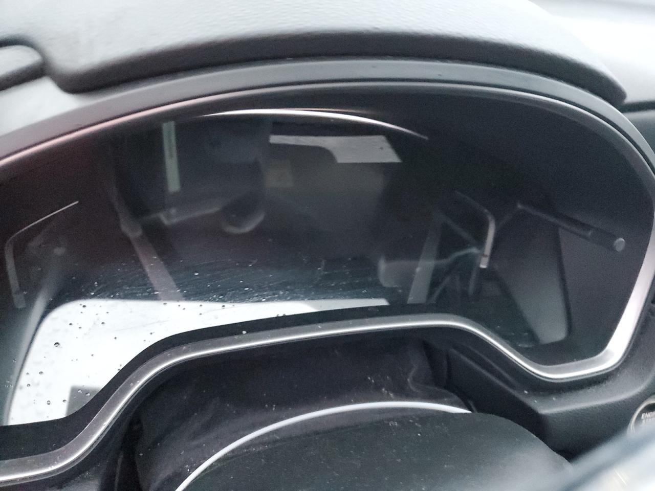 2018 Honda CR-V - Image 9